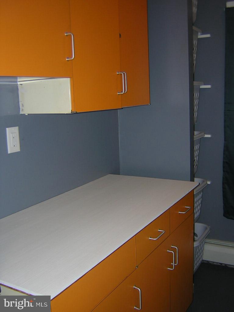 18 Idolstone Road Levittown, PA 19057 - Photo 22 of 28 Laundry Room