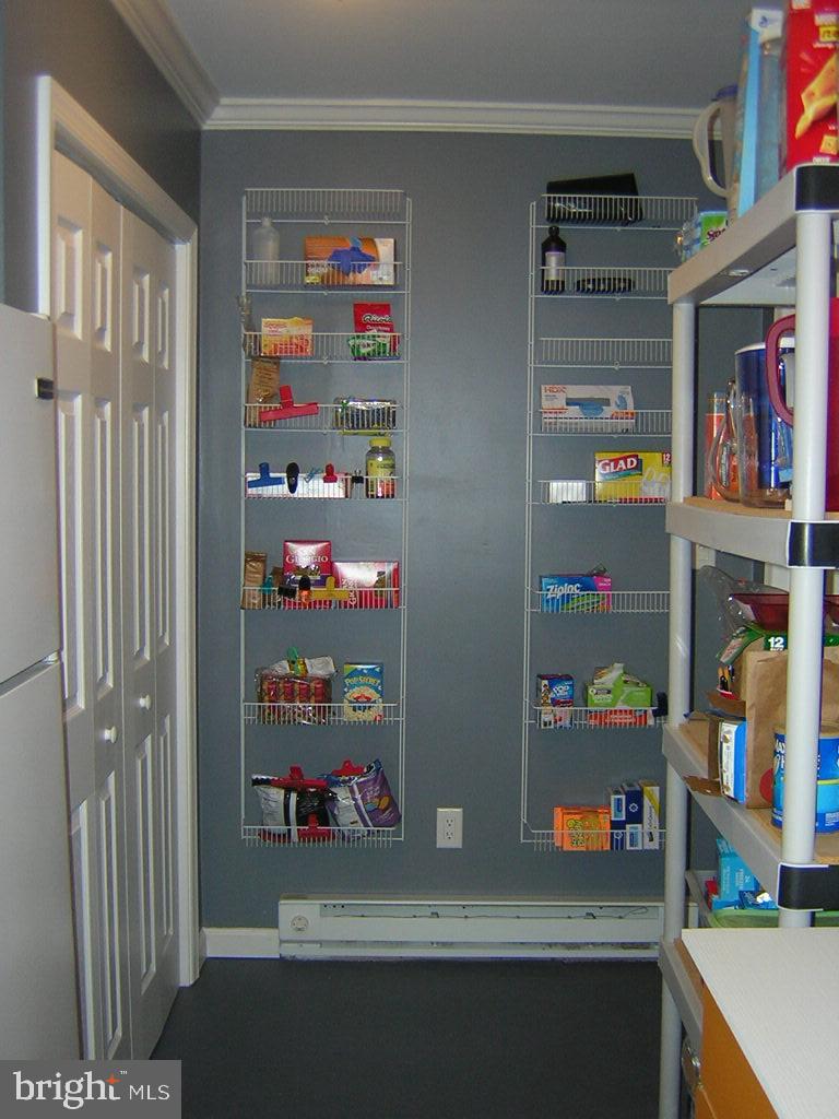 18 Idolstone Road Levittown, PA 19057 - Photo 24 of 28 Laundry Room