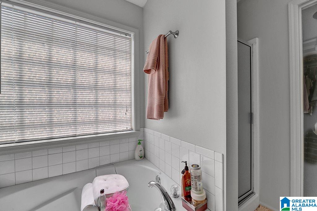 935 Poplar Street Moody, AL 35004 - Photo 20 of 31