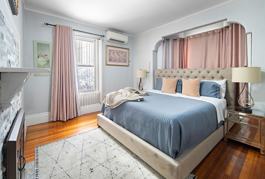 40 Buffum Street, Unit 1 Salem, MA 01970 - Photo 12 of 21