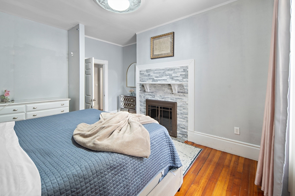 40 Buffum Street, Unit 1 Salem, MA 01970 - Photo 13 of 21