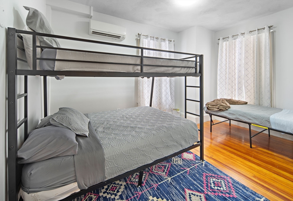 40 Buffum Street, Unit 1 Salem, MA 01970 - Photo 14 of 21