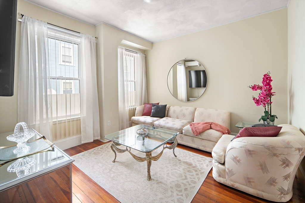 40 Buffum Street, Unit 1 Salem, MA 01970 - Photo 15 of 21