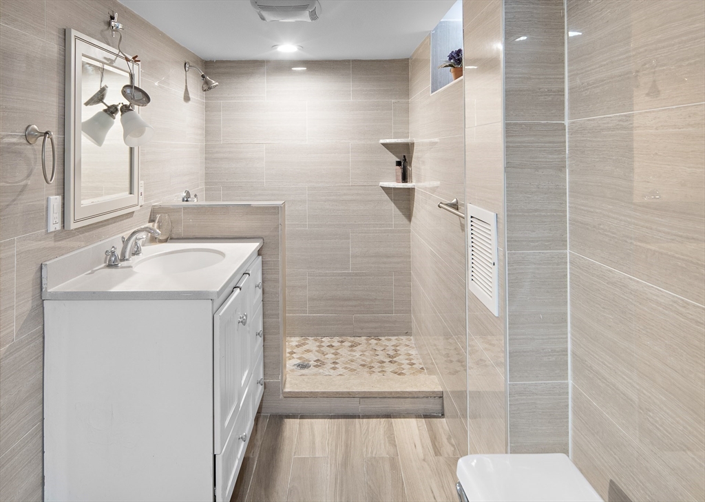 40 Buffum Street, Unit 1 Salem, MA 01970 - Photo 20 of 21