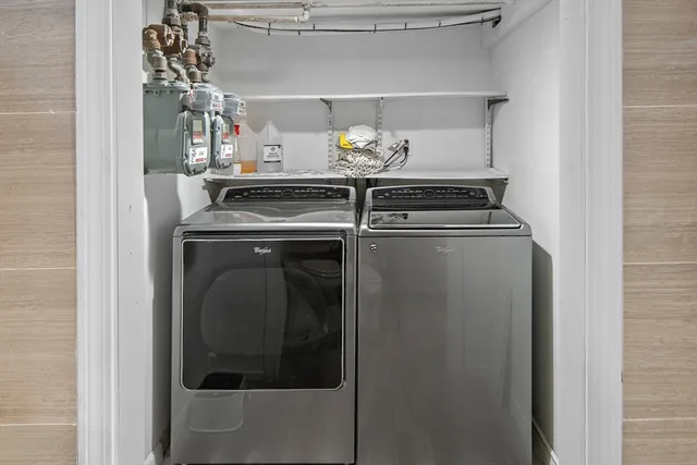 $629,000 | 40 Buffum Street, Unit 1, Salem, MA 01970