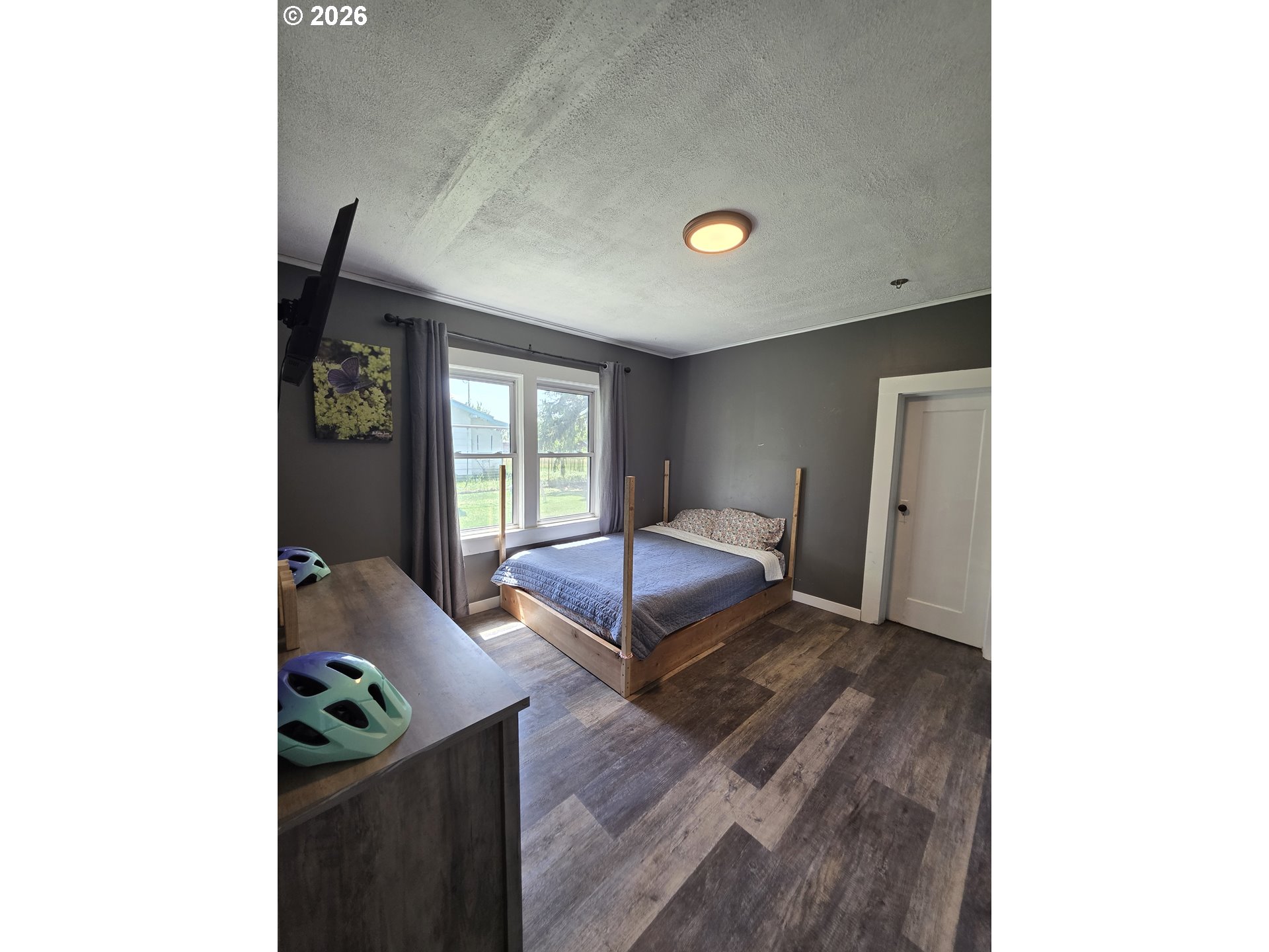 395 Center Street North Powder, OR 97867 - Photo 16 of 21