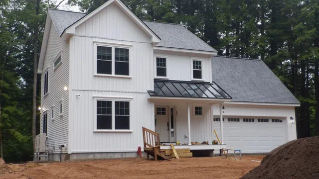 $510,000 | 65 Alice Drive, Limerick, ME 04048