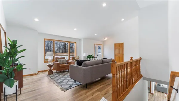 $549,000 | 9032 Breezy Circle Northwest, Alexandria, MN 56308