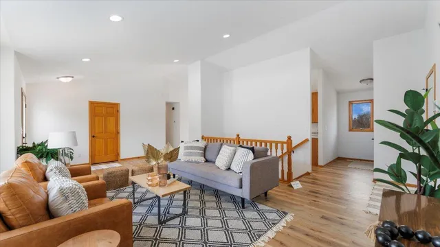 $549,000 | 9032 Breezy Circle Northwest, Alexandria, MN 56308