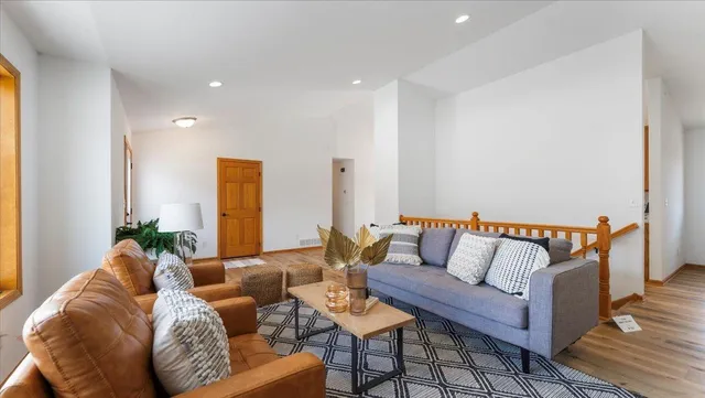 $549,000 | 9032 Breezy Circle Northwest, Alexandria, MN 56308