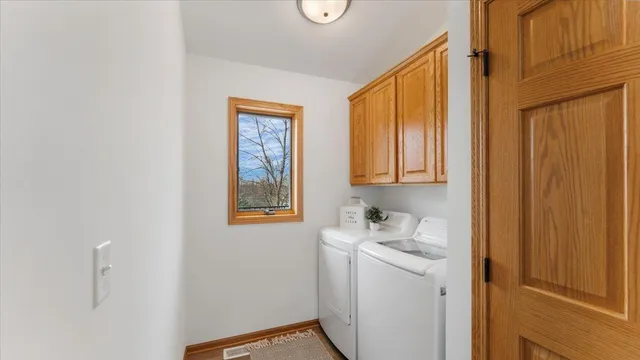 $549,000 | 9032 Breezy Circle Northwest, Alexandria, MN 56308