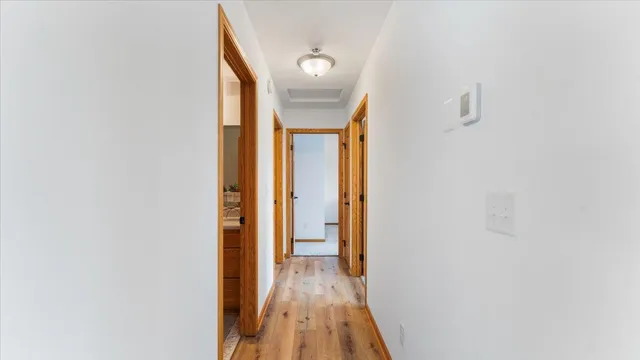 $549,000 | 9032 Breezy Circle Northwest, Alexandria, MN 56308