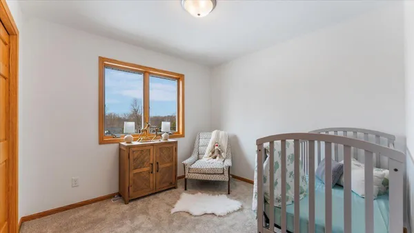$549,000 | 9032 Breezy Circle Northwest, Alexandria, MN 56308