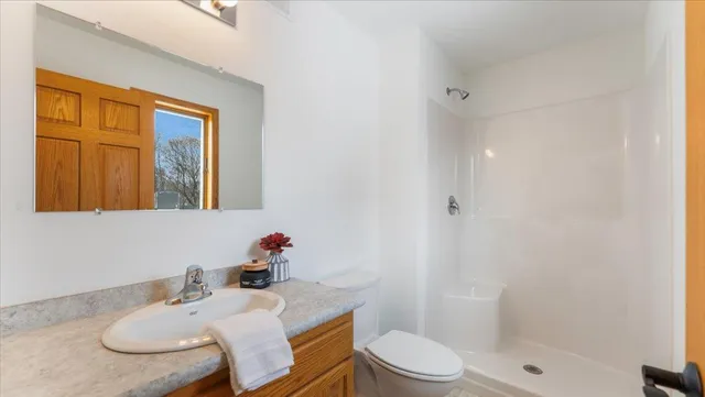 $549,000 | 9032 Breezy Circle Northwest, Alexandria, MN 56308