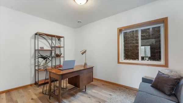 $549,000 | 9032 Breezy Circle Northwest, Alexandria, MN 56308