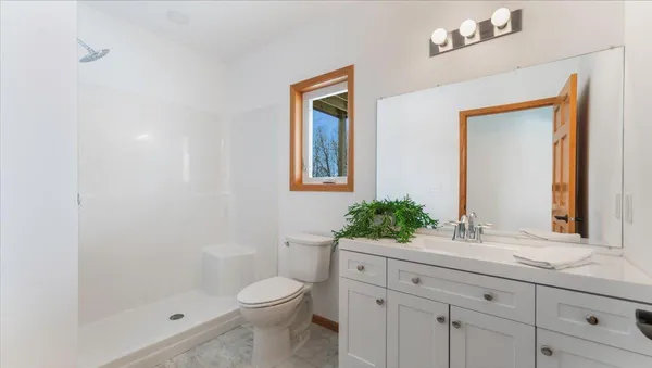 $549,000 | 9032 Breezy Circle Northwest, Alexandria, MN 56308