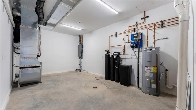 $549,000 | 9032 Breezy Circle Northwest, Alexandria, MN 56308