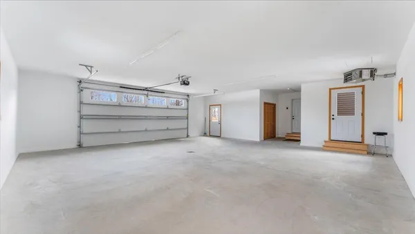 $549,000 | 9032 Breezy Circle Northwest, Alexandria, MN 56308