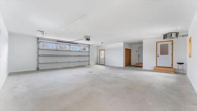 $549,000 | 9032 Breezy Circle Northwest, Alexandria, MN 56308