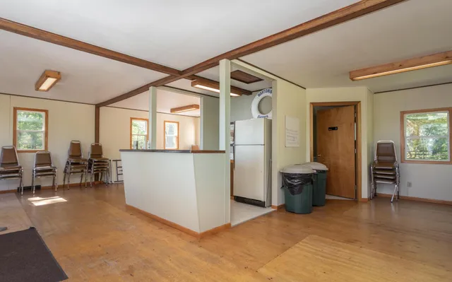 $549,000 | 9032 Breezy Circle Northwest, Alexandria, MN 56308