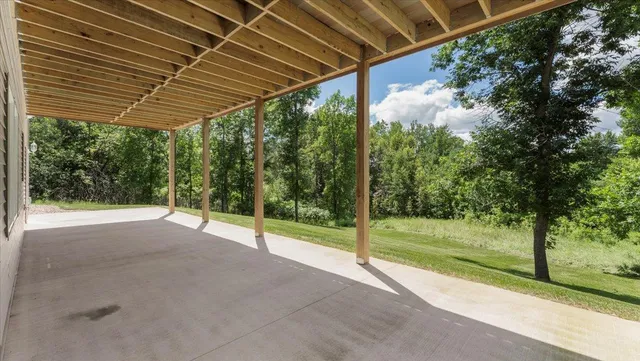 $549,000 | 9032 Breezy Circle Northwest, Alexandria, MN 56308