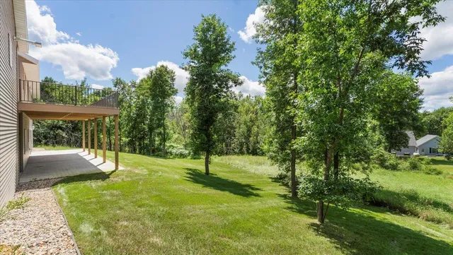 $549,000 | 9032 Breezy Circle Northwest, Alexandria, MN 56308