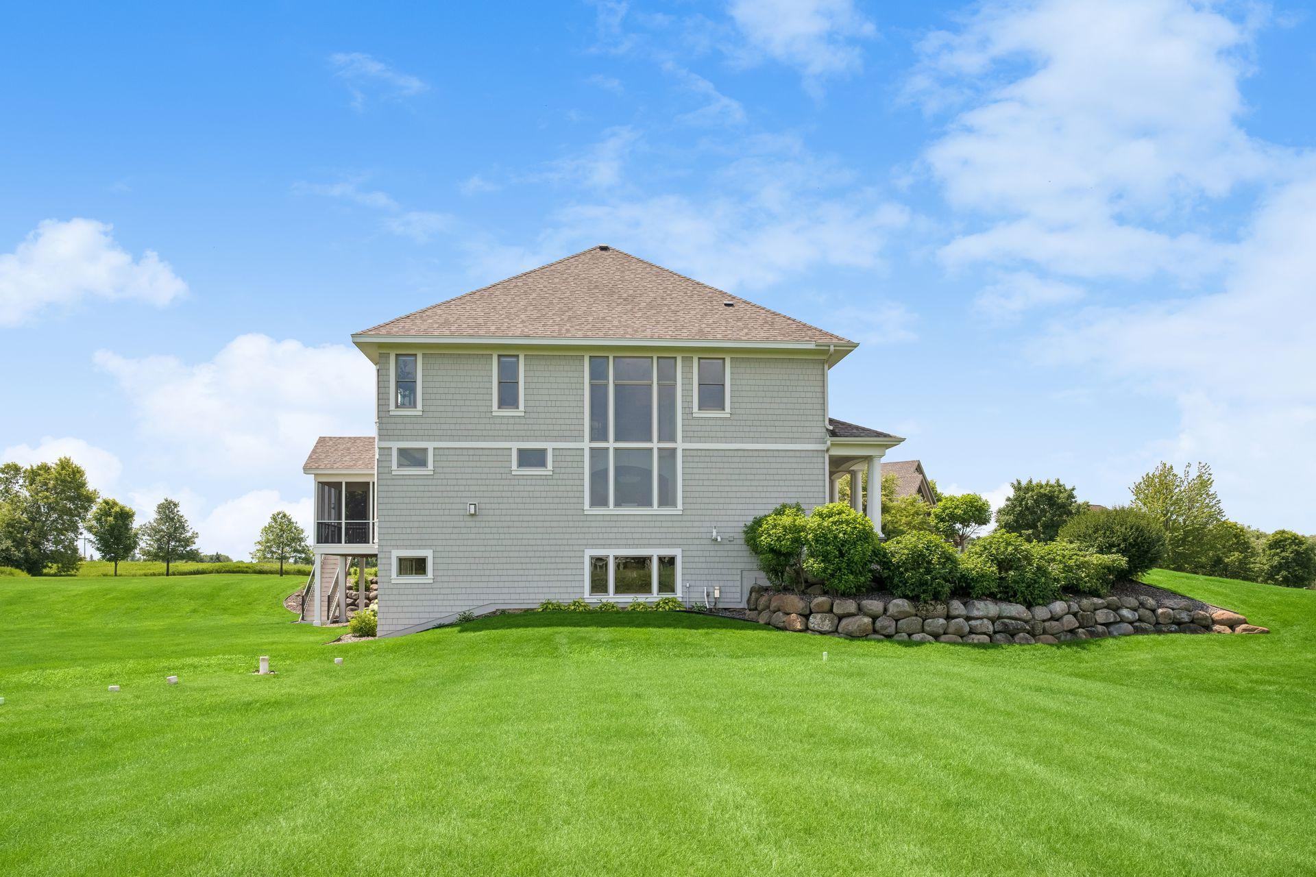 6360 Bluestem Road South Hamel, MN 55340 - Photo 64 of 66