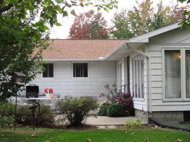 2788 North Ovid Road Ovid, MI 48866 - Photo 20 of 23 1840440-19.JPG