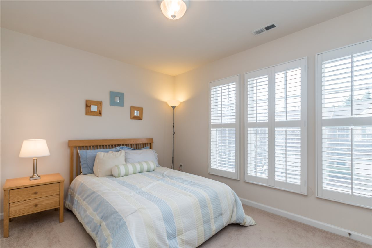 7806 Jeffrey Alan Court Raleigh, NC 27613 - Photo 17 of 23 Bedroom 2