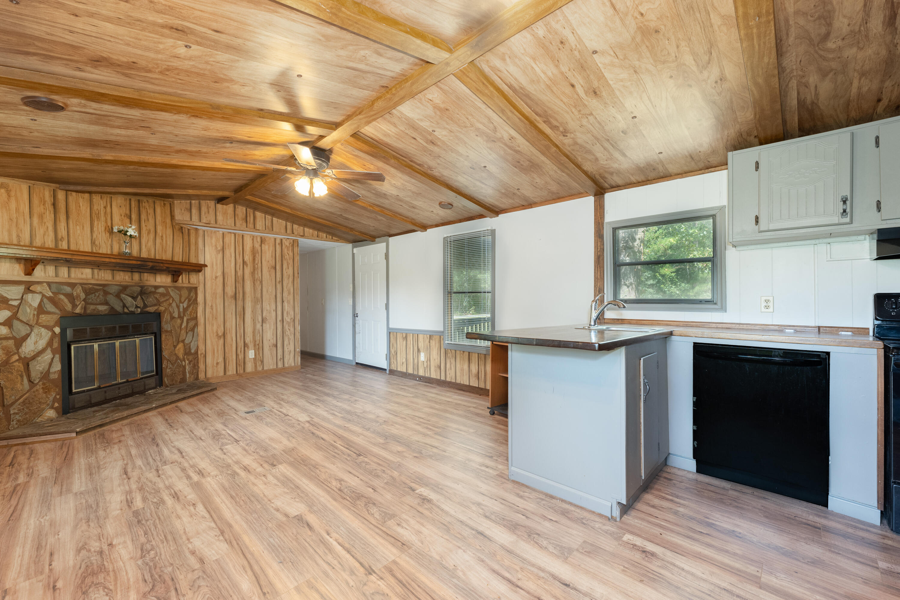 790 Appii Road Moncks Corner, SC 29461 - Photo 1 of 14 P1042042-Edit