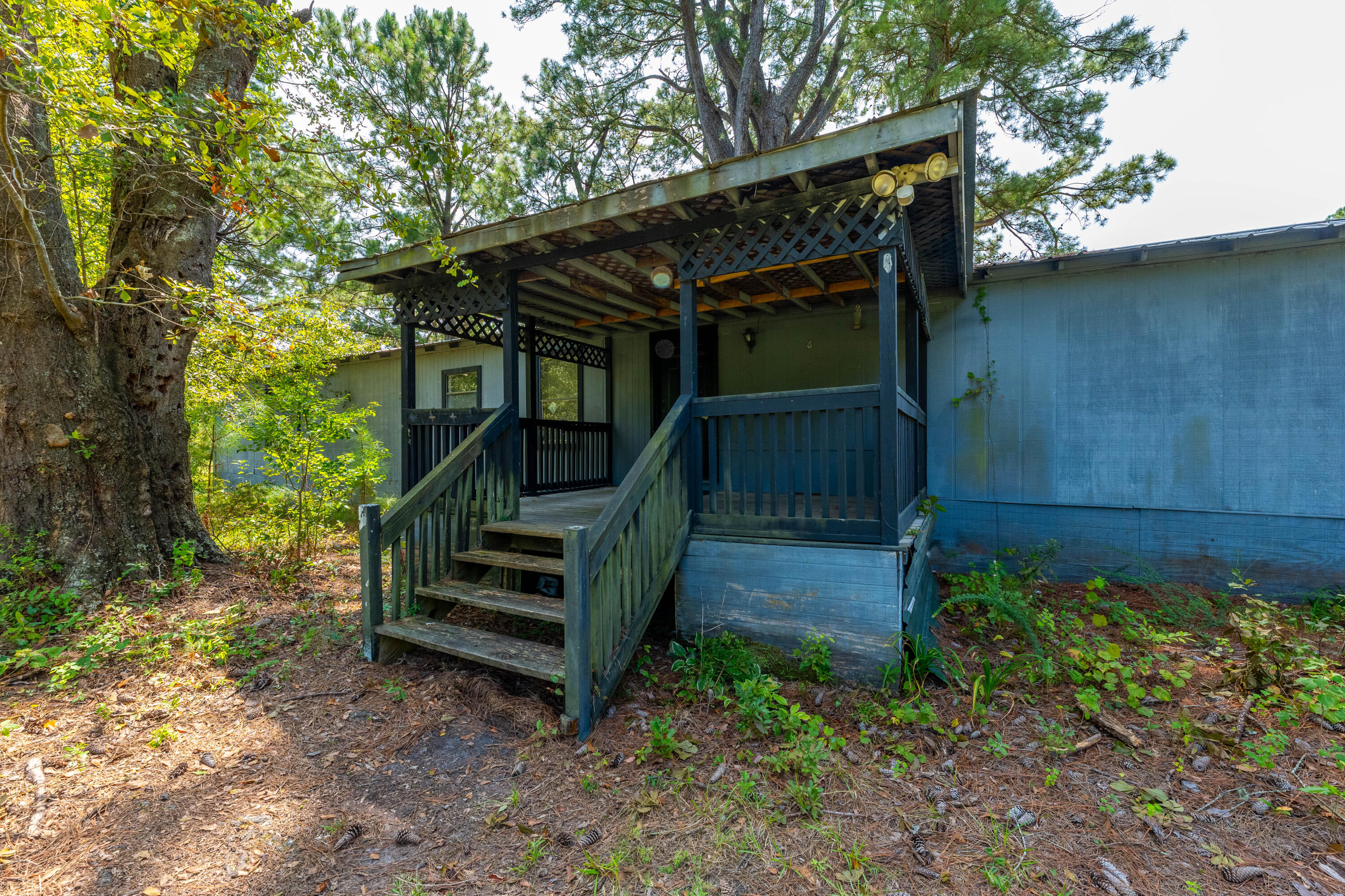 790 Appii Road Moncks Corner, SC 29461 - Photo 3 of 14 P1042072