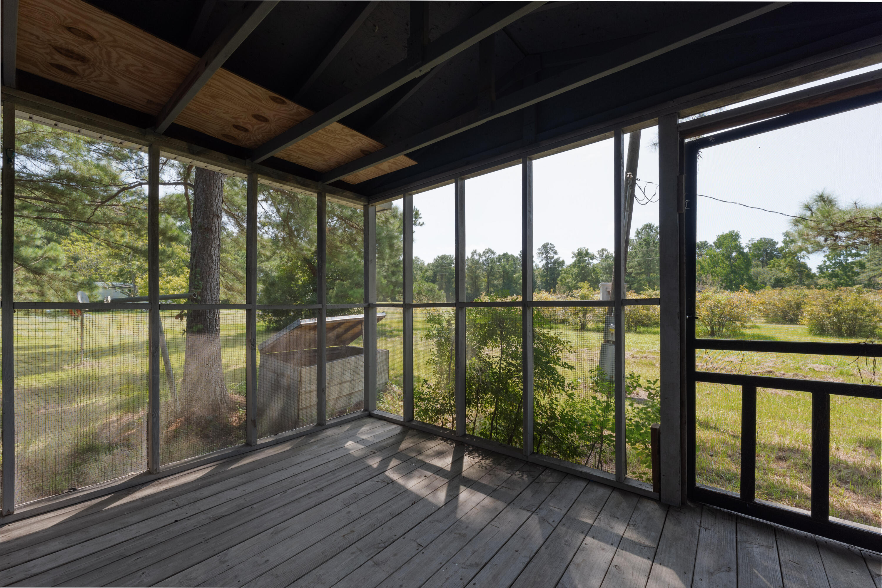 790 Appii Road Moncks Corner, SC 29461 - Photo 5 of 14 P1042068-Edit