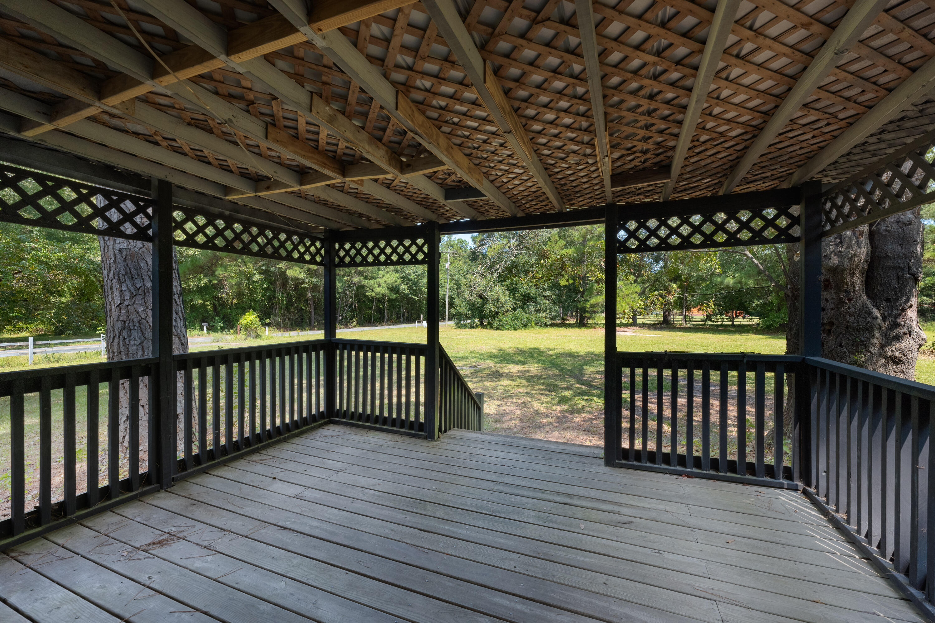 790 Appii Road Moncks Corner, SC 29461 - Photo 6 of 14 P1042066-Edit