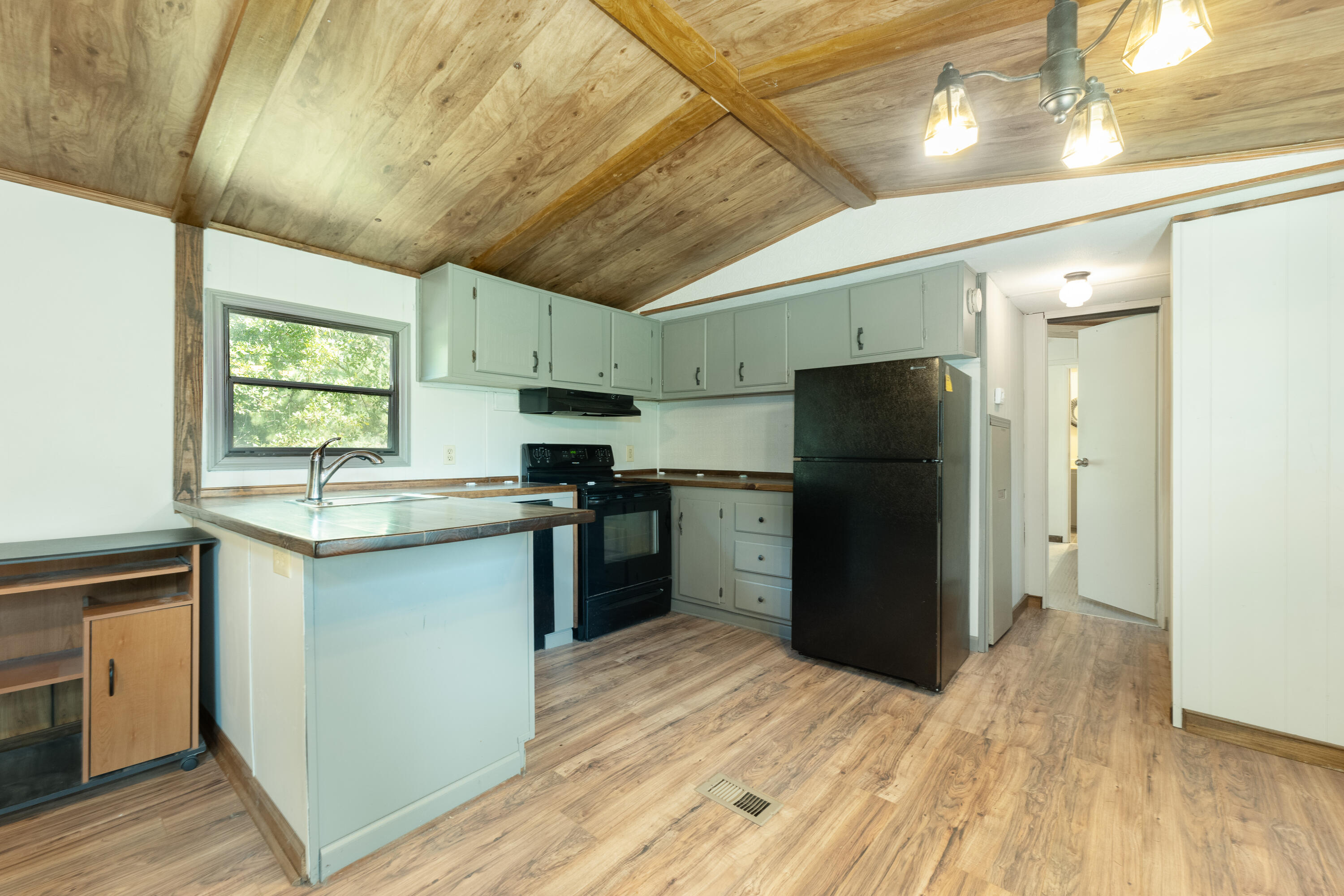 790 Appii Road Moncks Corner, SC 29461 - Photo 7 of 14 P1042045-Edit