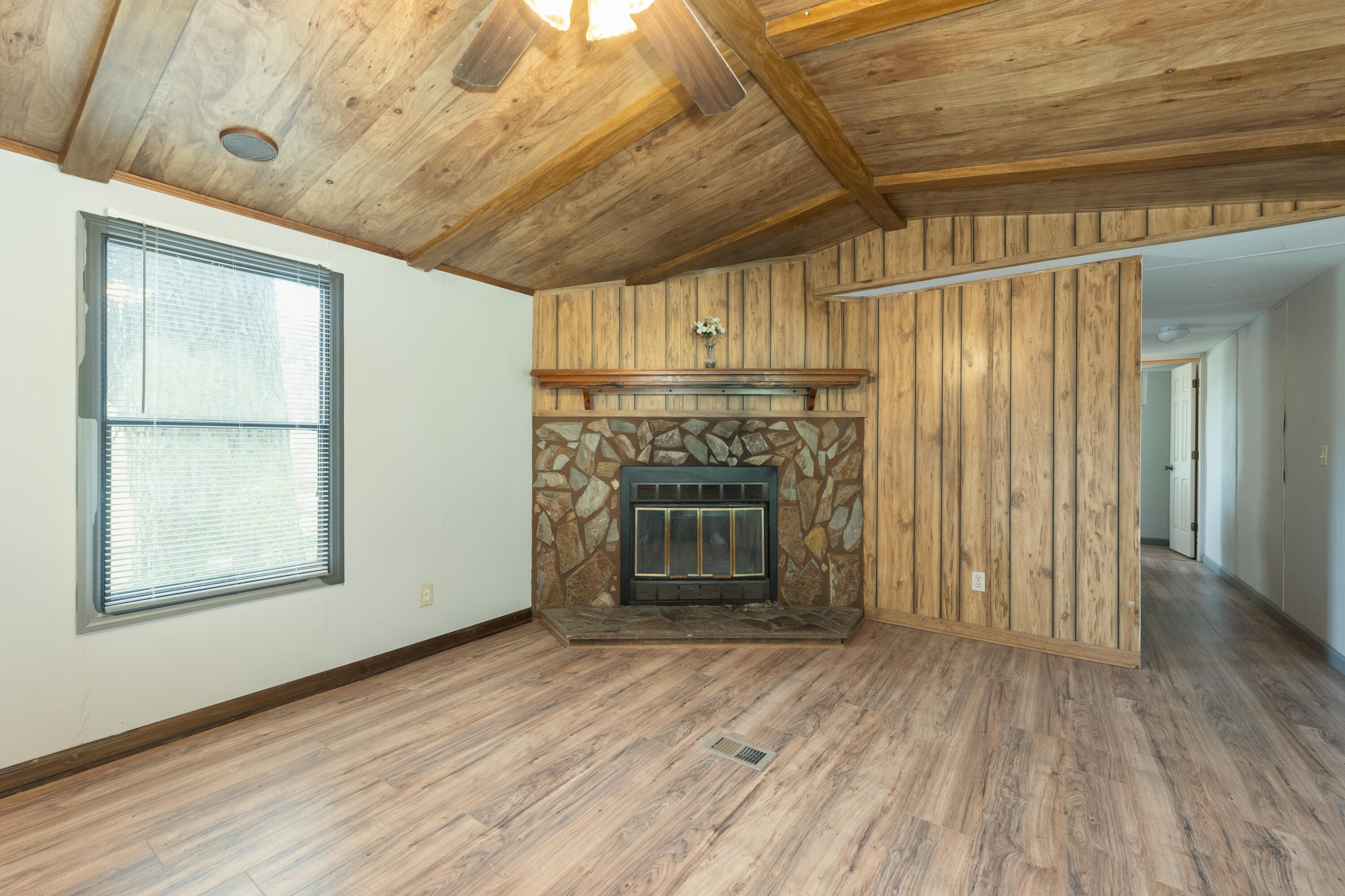 790 Appii Road Moncks Corner, SC 29461 - Photo 8 of 14 P1042049-Edit