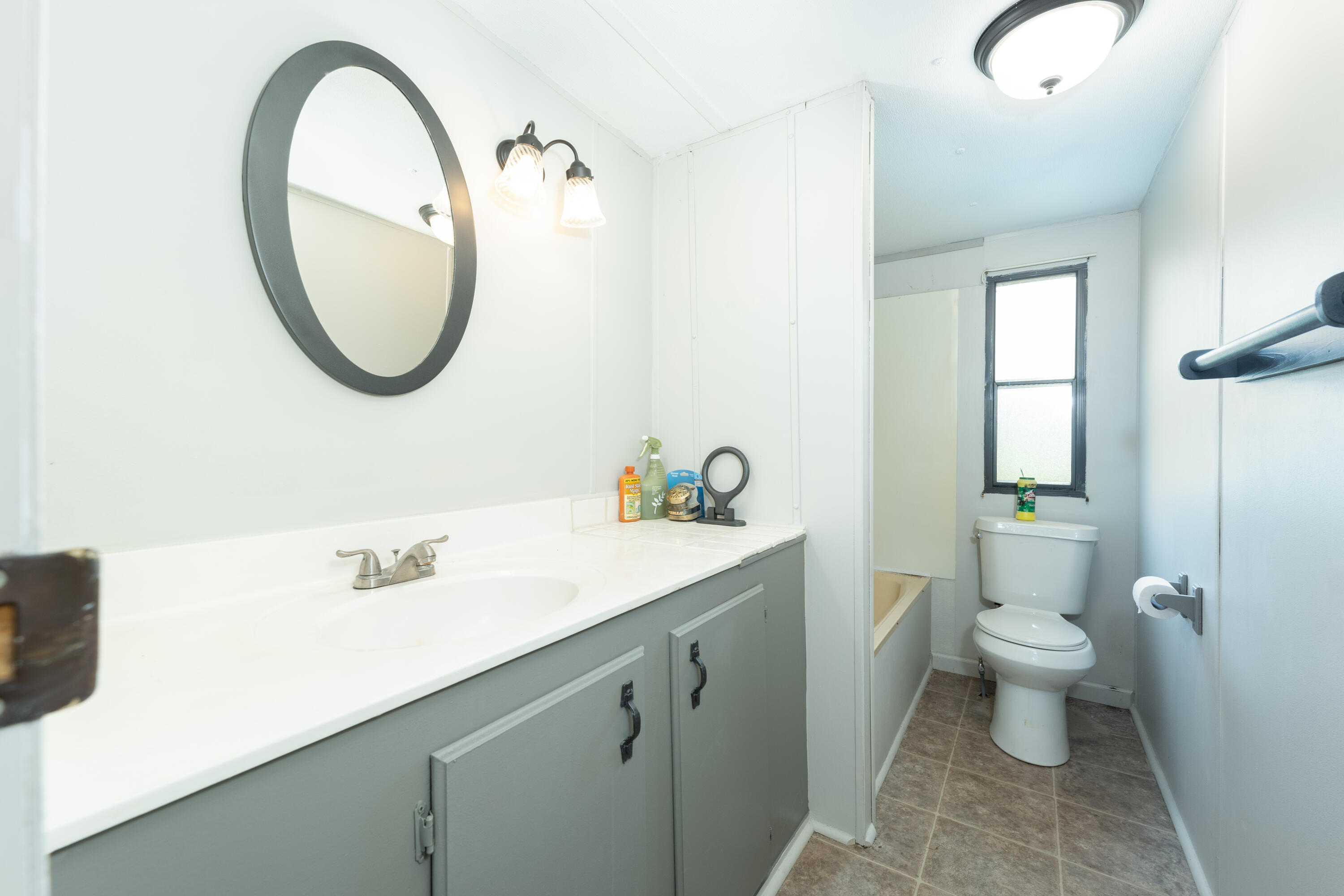 790 Appii Road Moncks Corner, SC 29461 - Photo 9 of 14 P1042055-Edit