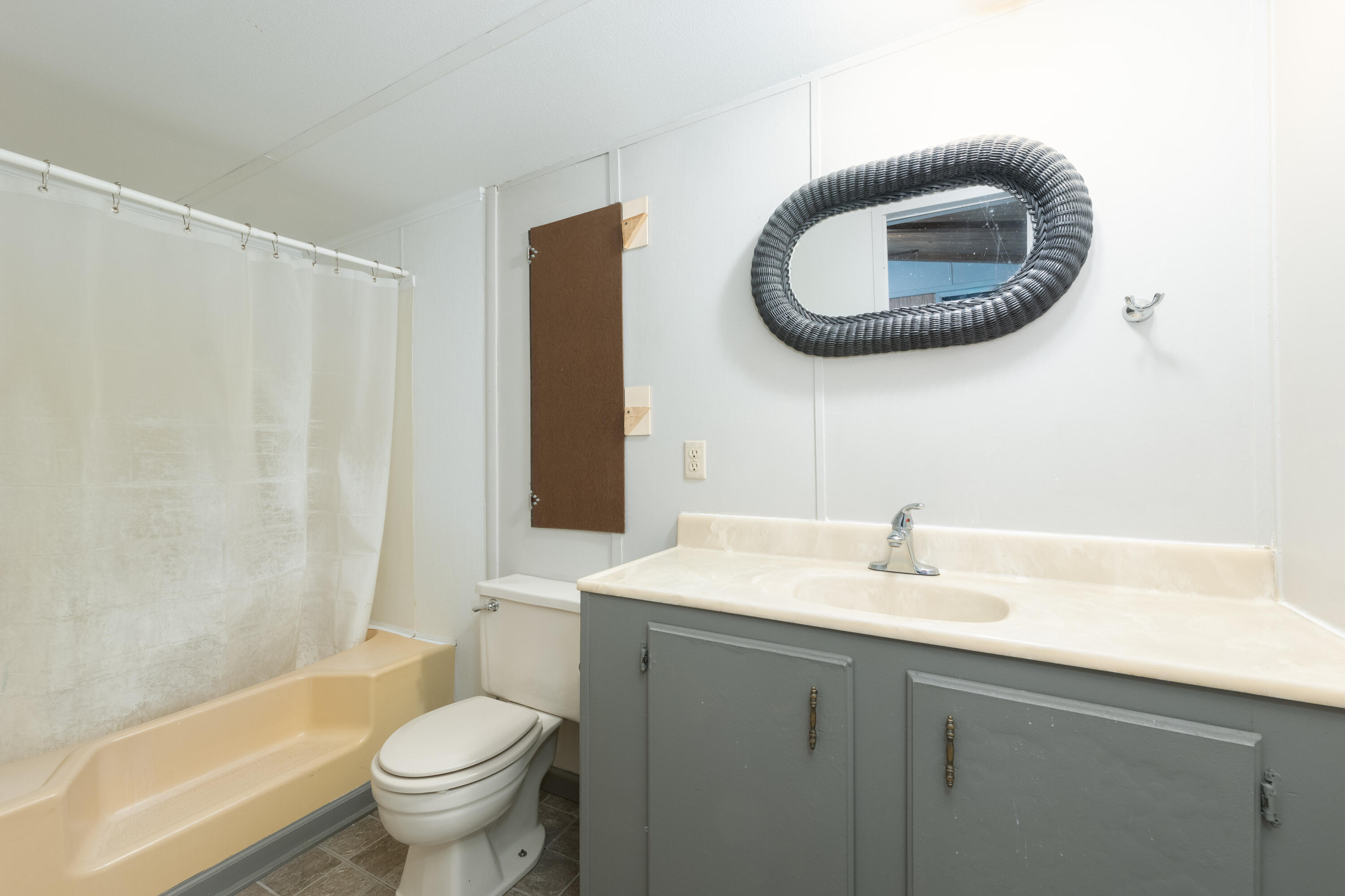 790 Appii Road Moncks Corner, SC 29461 - Photo 10 of 14 P1042064-Edit