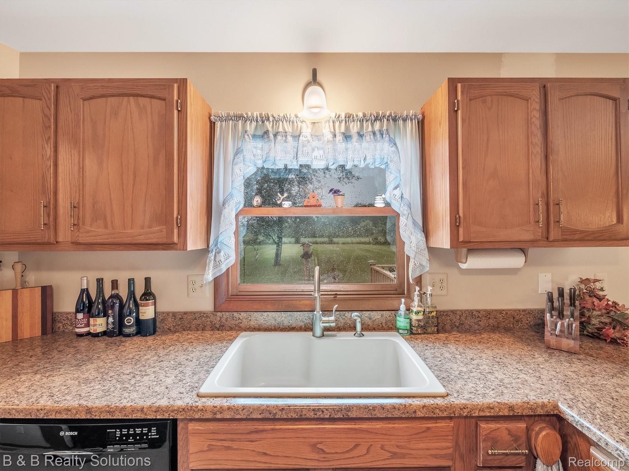 8109 Almont Road Almont, MI 48003 - Photo 14 of 52 15-8109-Almont-Rd-Windowstill-Real-Estate-Photography-15.jpg