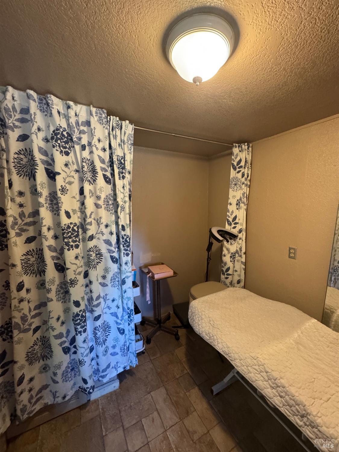 4380 Solano Road Fairfield, CA 94533 - Photo 44 of 46 Gallery Image 44