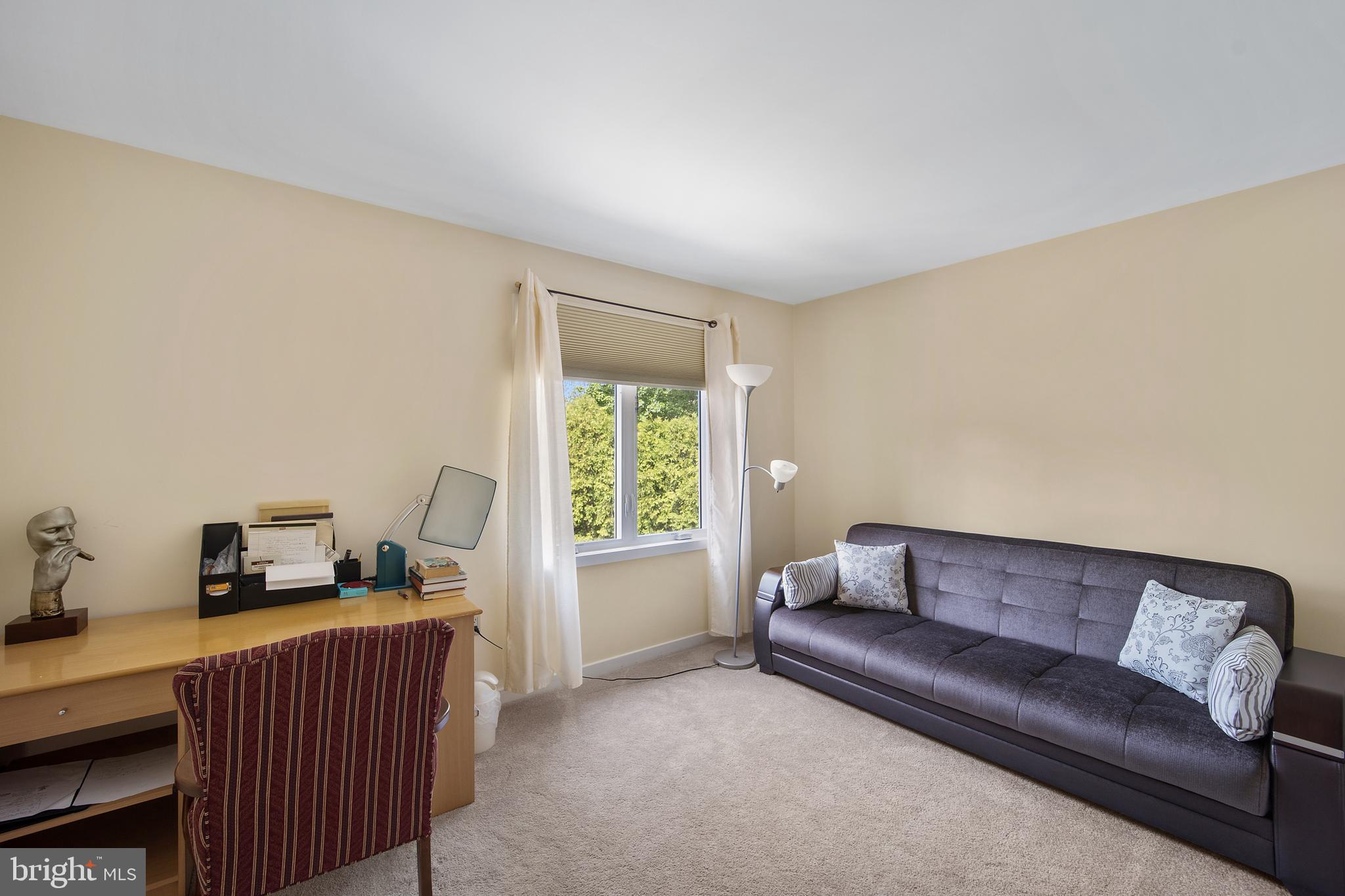 12 Tanyard Road Richboro, PA 18954 - Photo 41 of 62
