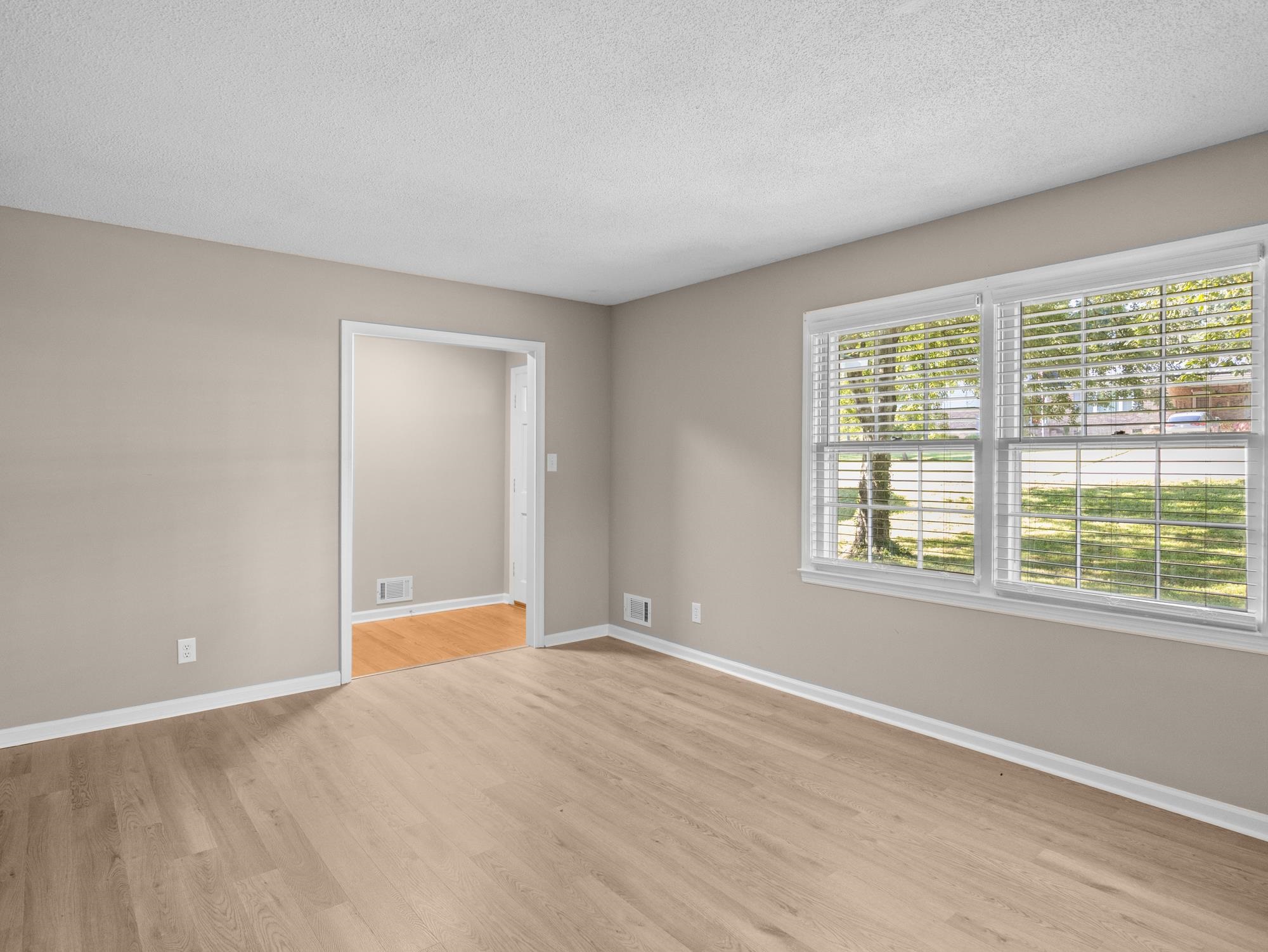 142 Hickory Hill Drive Inman, SC 29349 - Photo 11 of 31