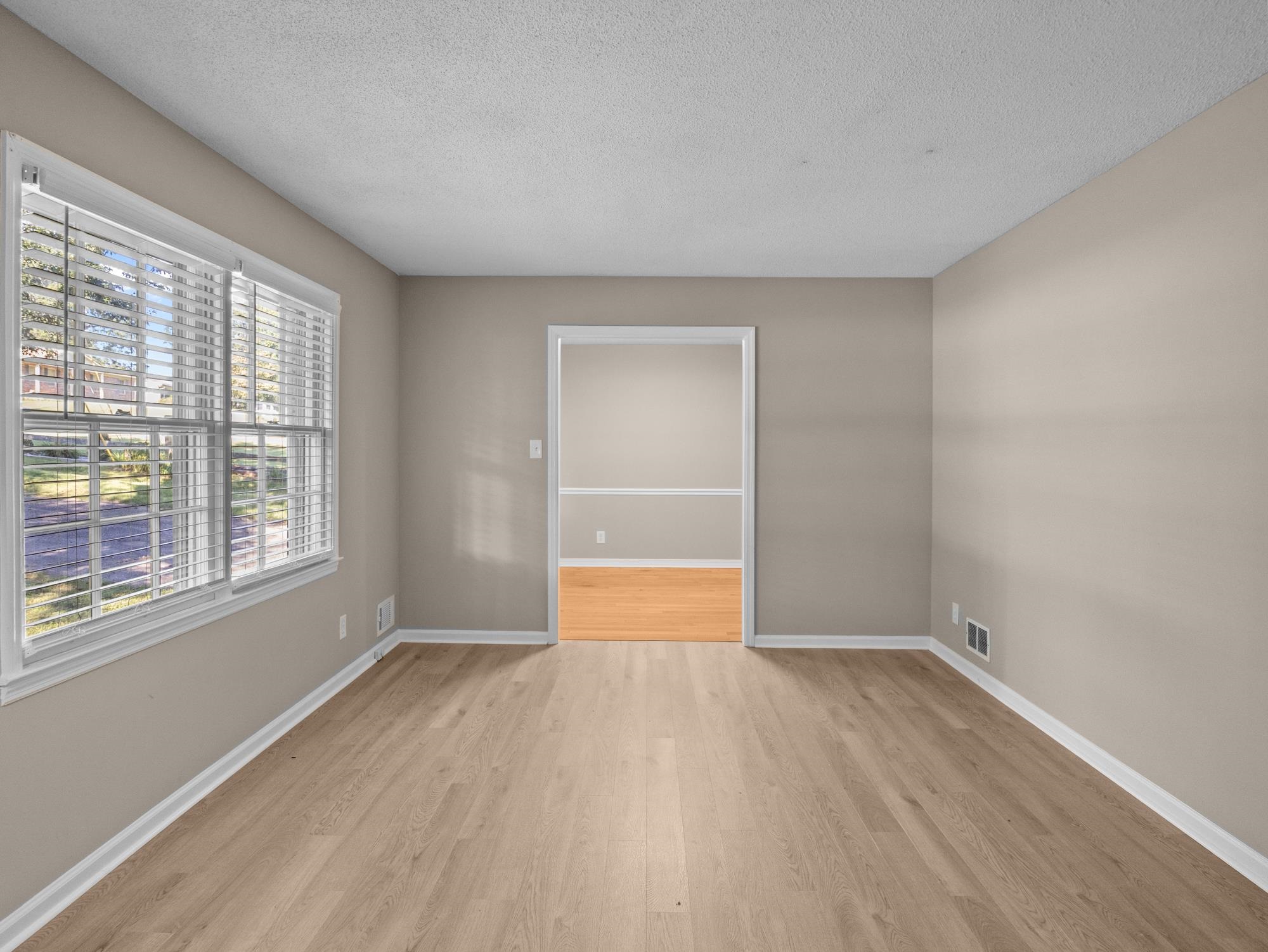 142 Hickory Hill Drive Inman, SC 29349 - Photo 12 of 31