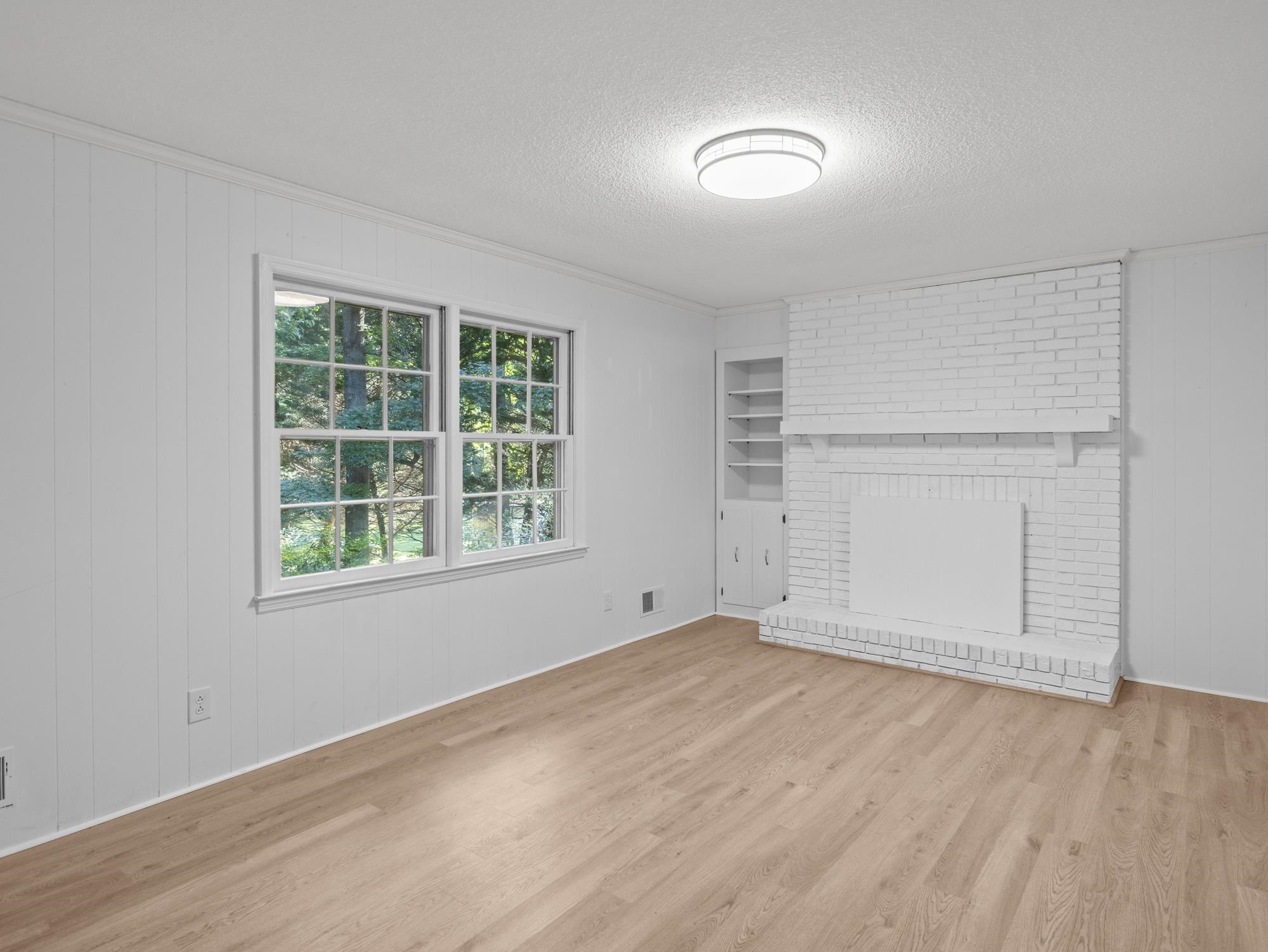 142 Hickory Hill Drive Inman, SC 29349 - Photo 13 of 31