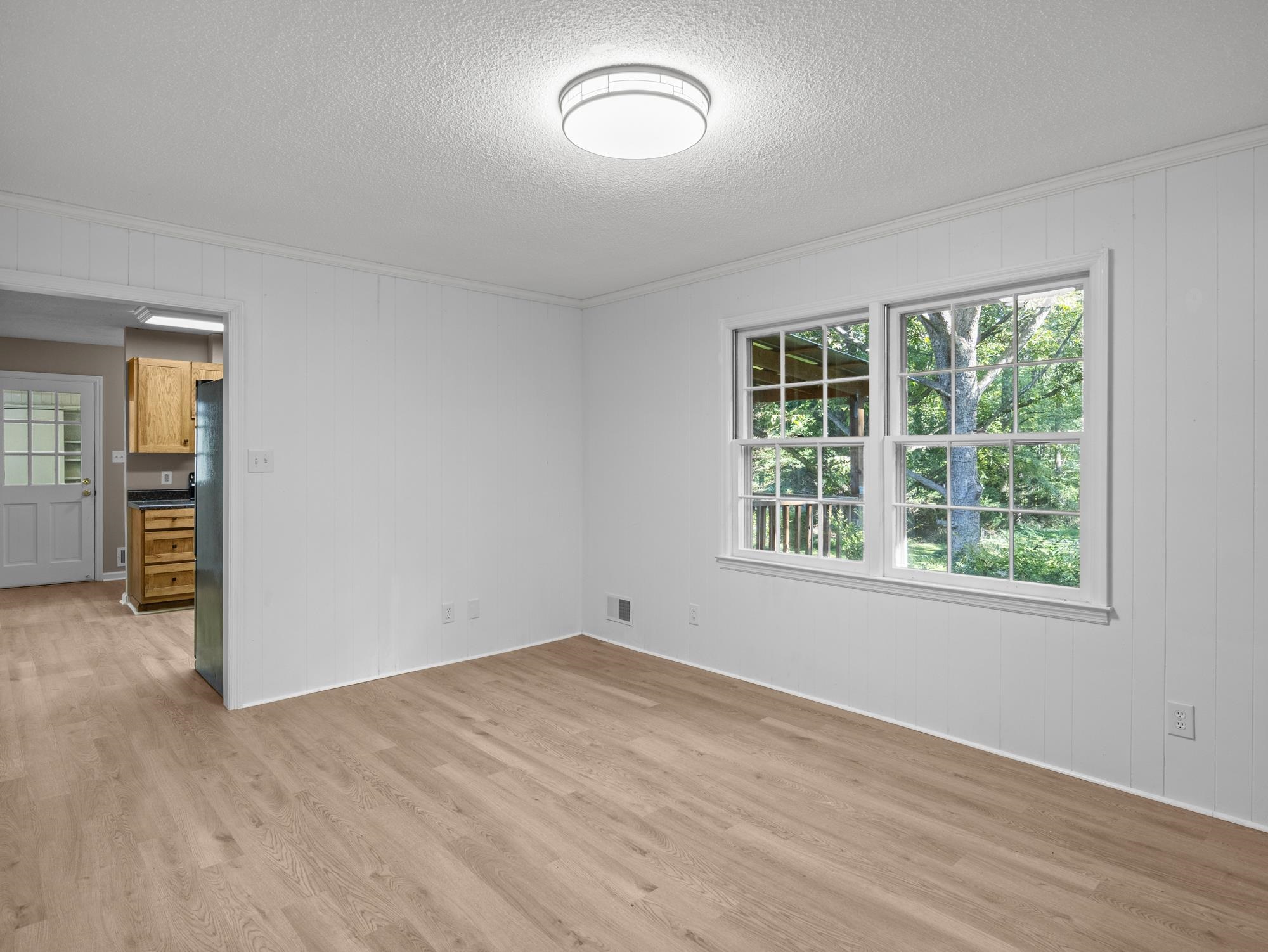 142 Hickory Hill Drive Inman, SC 29349 - Photo 14 of 31