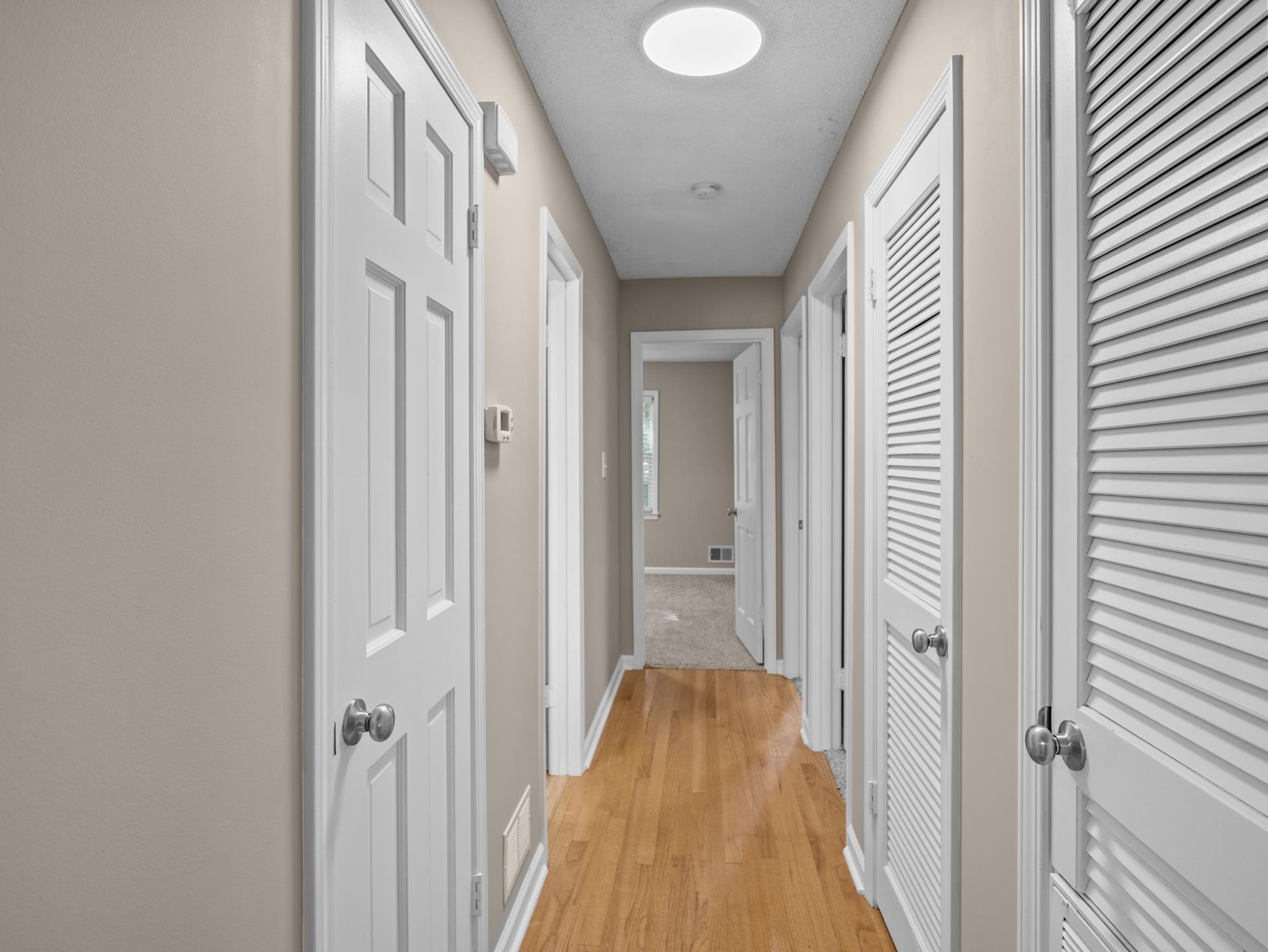 142 Hickory Hill Drive Inman, SC 29349 - Photo 16 of 31