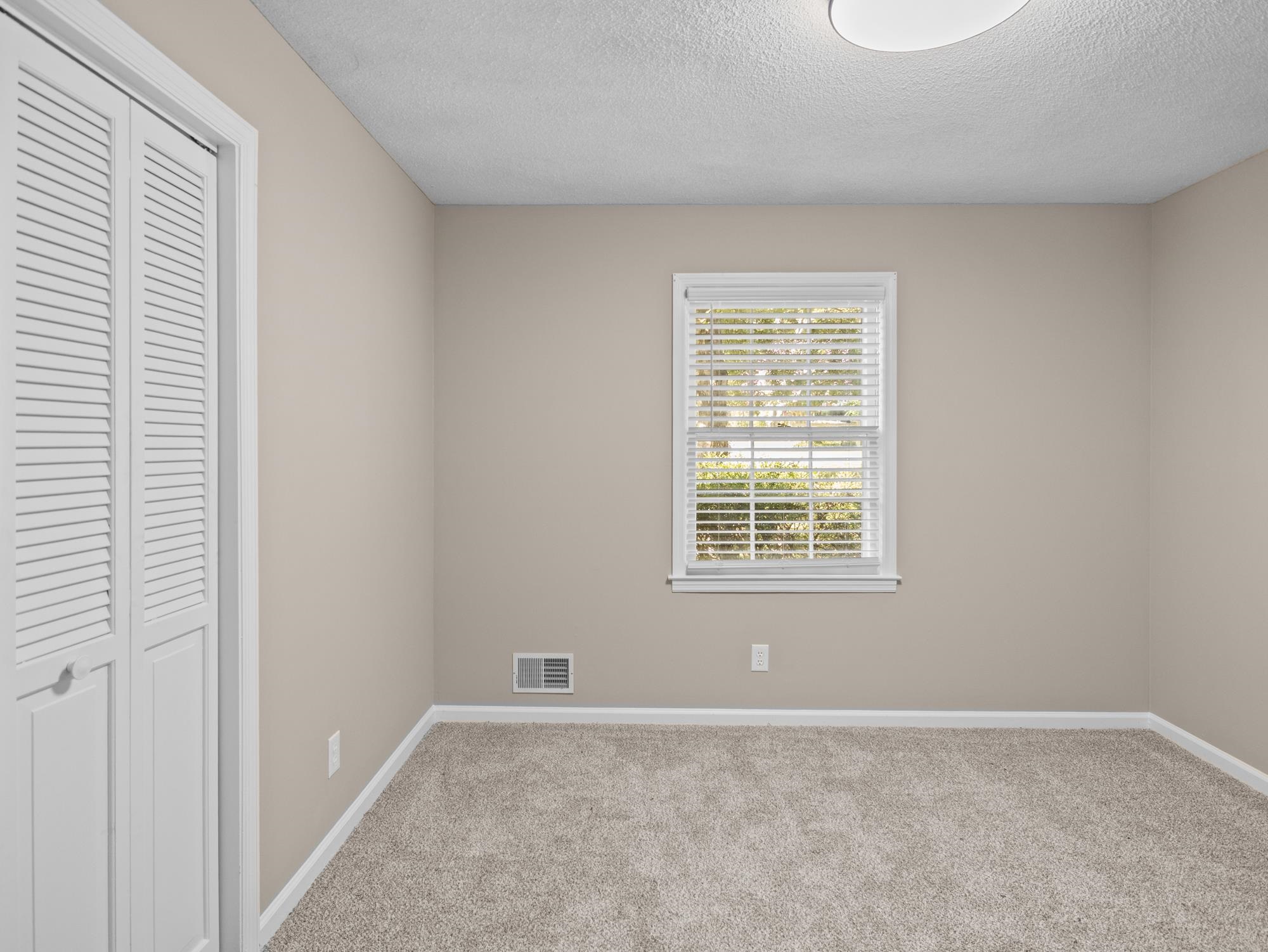 142 Hickory Hill Drive Inman, SC 29349 - Photo 17 of 31