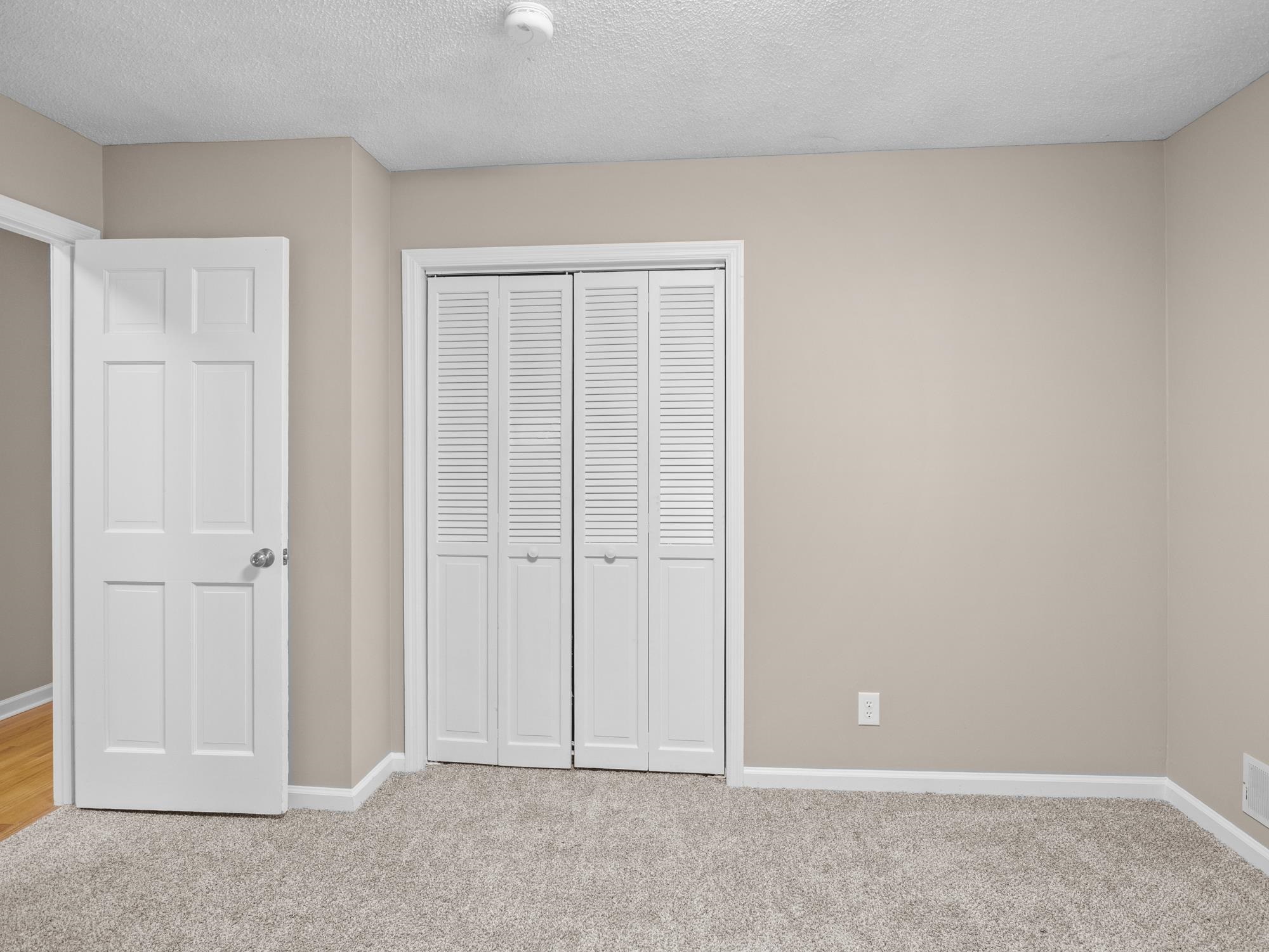 142 Hickory Hill Drive Inman, SC 29349 - Photo 18 of 31