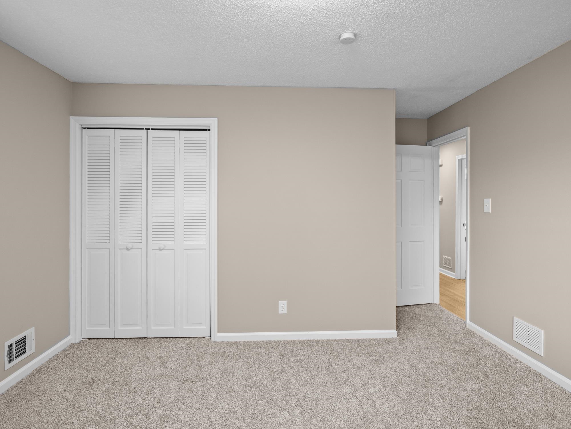 142 Hickory Hill Drive Inman, SC 29349 - Photo 20 of 31