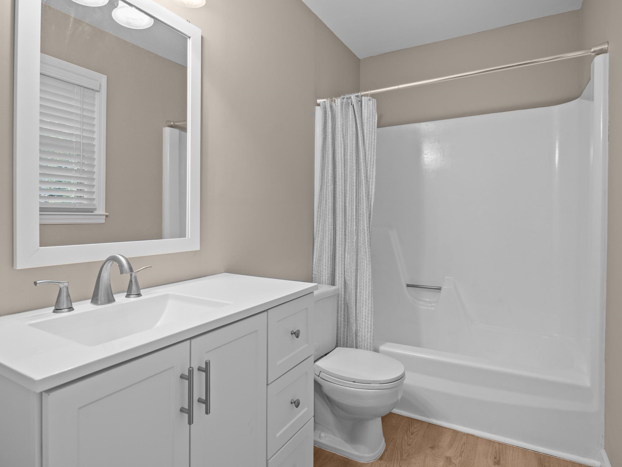 142 Hickory Hill Drive Inman, SC 29349 - Photo 21 of 31