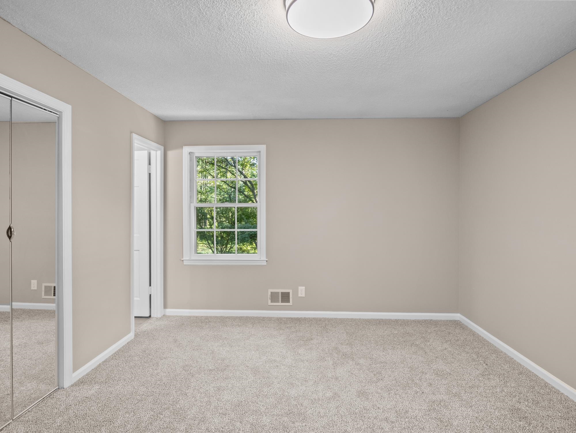 142 Hickory Hill Drive Inman, SC 29349 - Photo 22 of 31